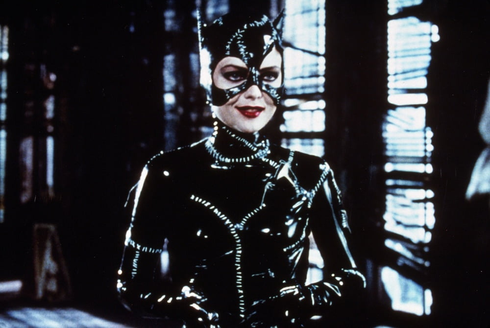 Catwoman #95828397