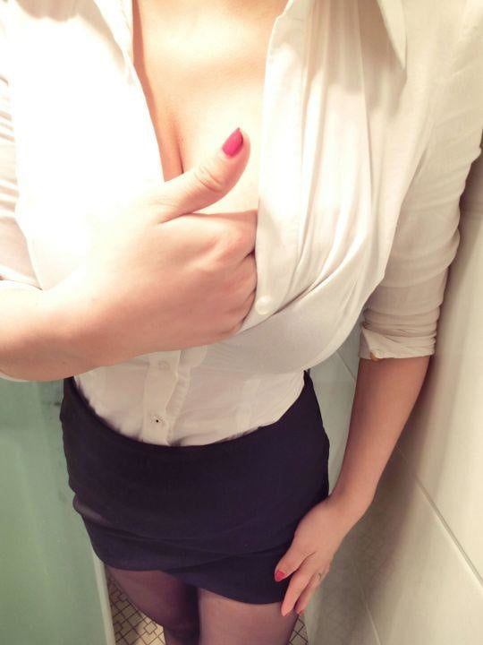 dd eecup #98653992