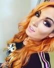 Becky Lynch WWE #106465556