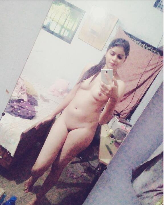 Hotwives 42 #80054057