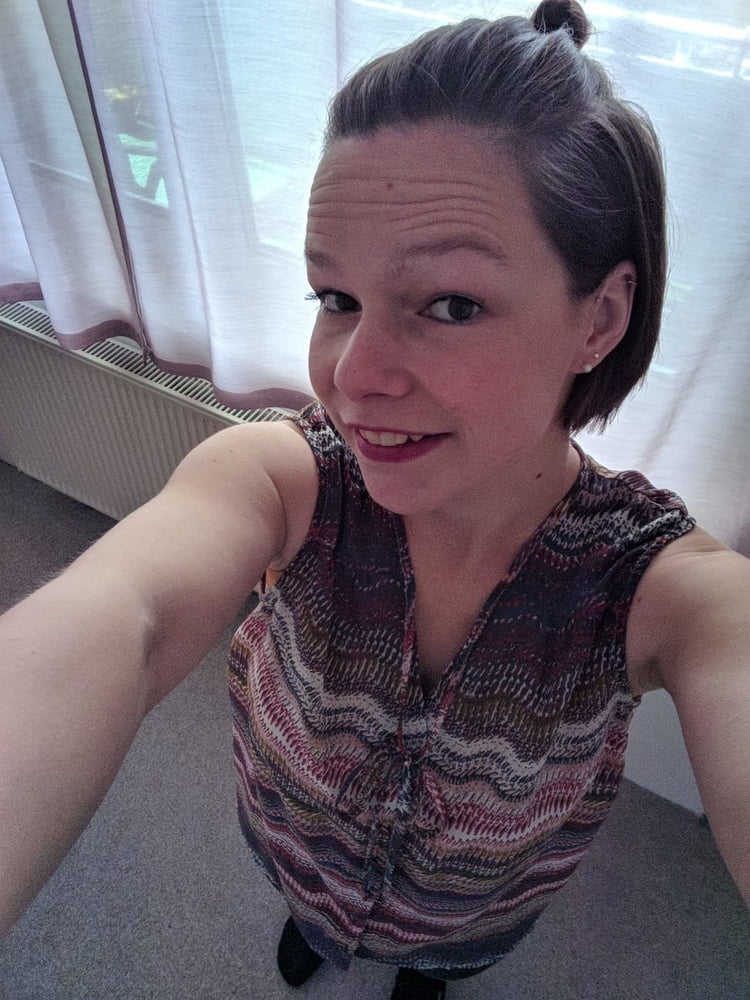 フィックマウジー
 #87463922