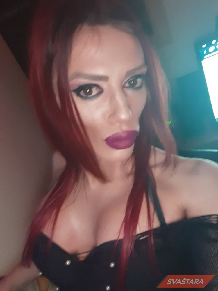 Jel jebao neko Sasku? Iskustva? #101506560