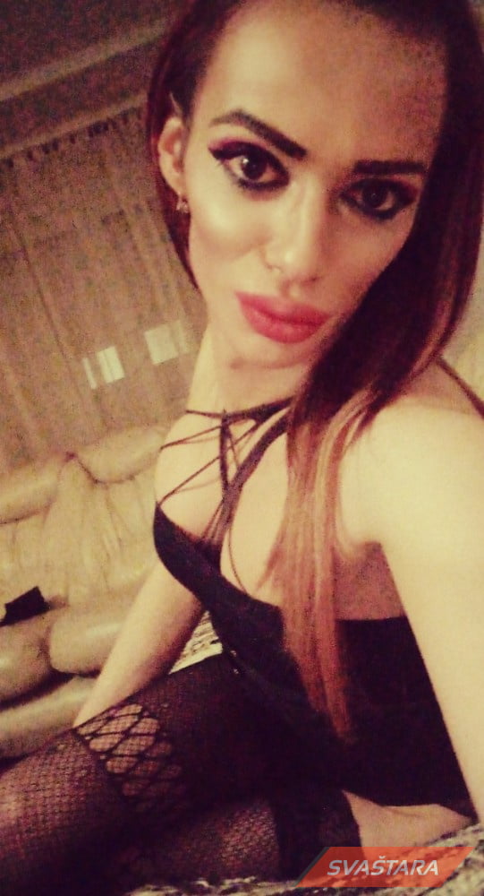 Jel jebao neko Sasku? Iskustva? #101506607