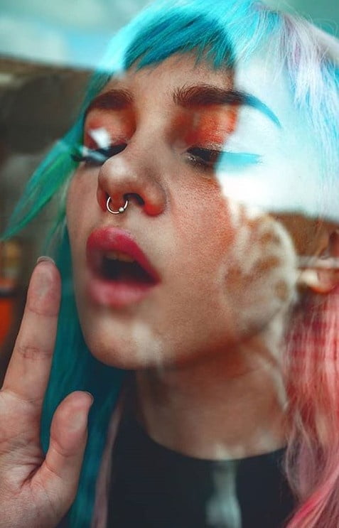 Random xxx pics 40
 #89540524