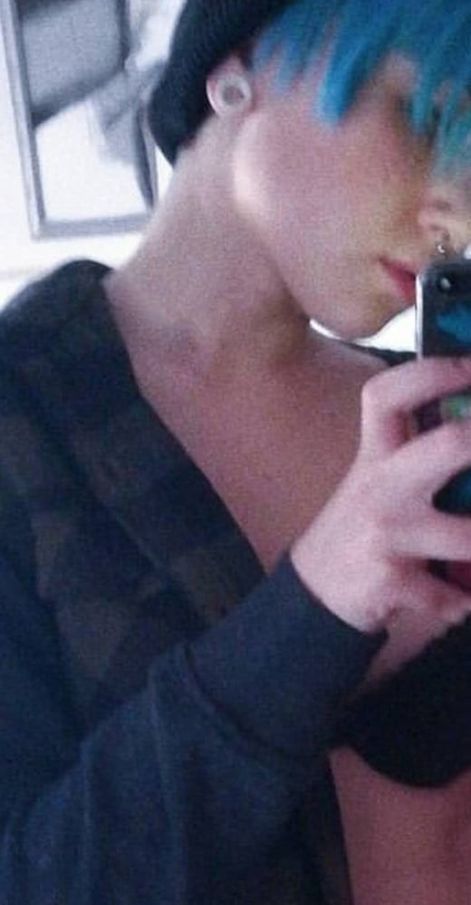 Random xxx pics 40
 #89540527