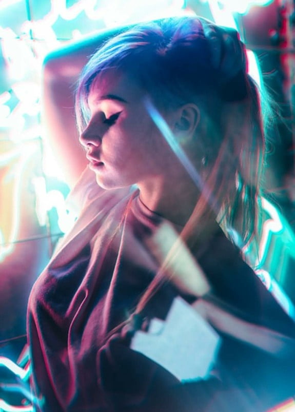 Random xxx pics 40
 #89540530