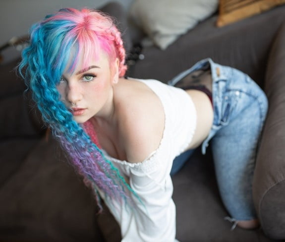 Random xxx pics 40
 #89540533