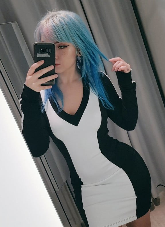 Random xxx pics 40
 #89540539