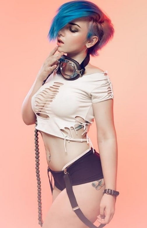 Random xxx pics 40
 #89540557