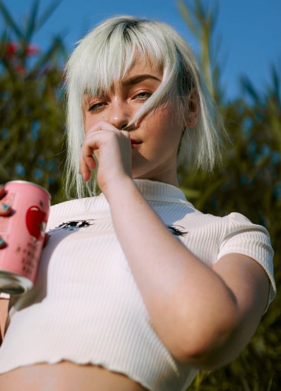 Random xxx pics 40
 #89540596