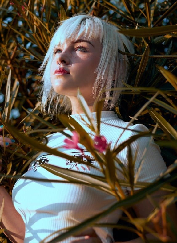 Random xxx pics 40
 #89540599