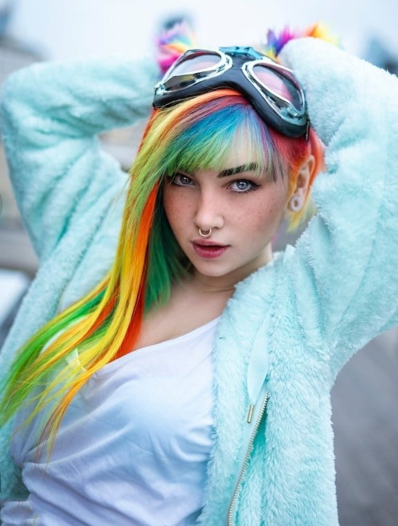 Random xxx pics 40
 #89540629