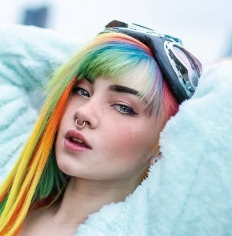 Random xxx pics 40
 #89540632