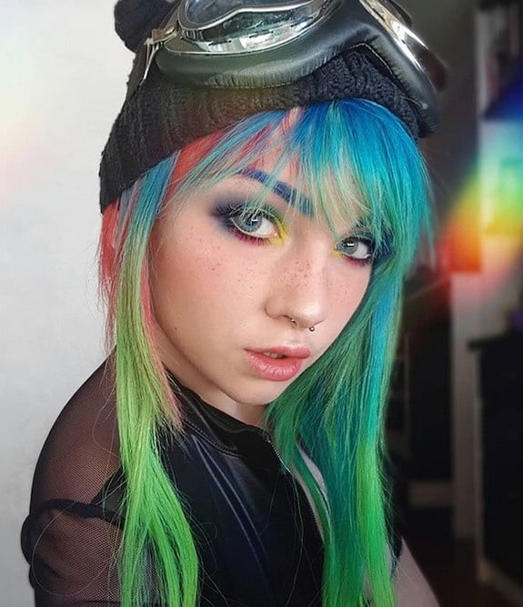 Random xxx pics 40
 #89540635