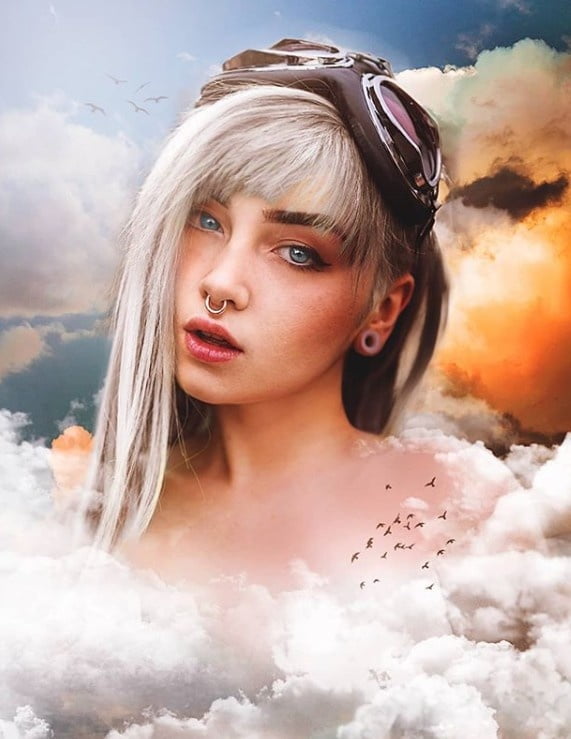 Random xxx pics 40
 #89540638