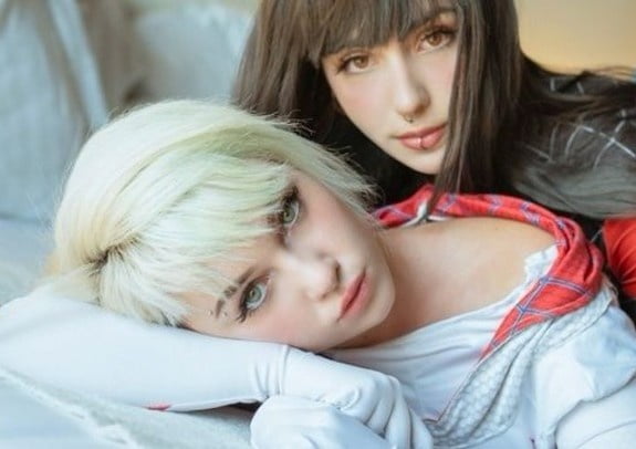 Random xxx pics 40
 #89540644