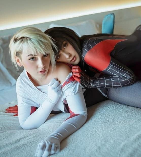 Random xxx pics 40
 #89540647