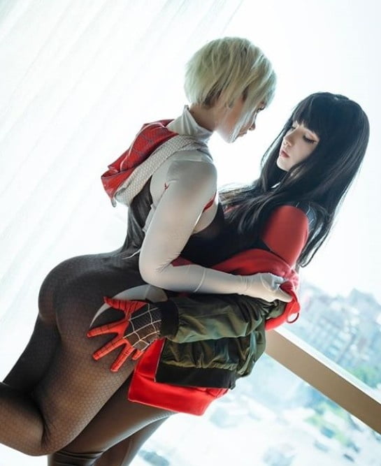 Random xxx pics 40
 #89540653