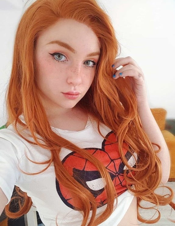 Random xxx pics 40
 #89540663