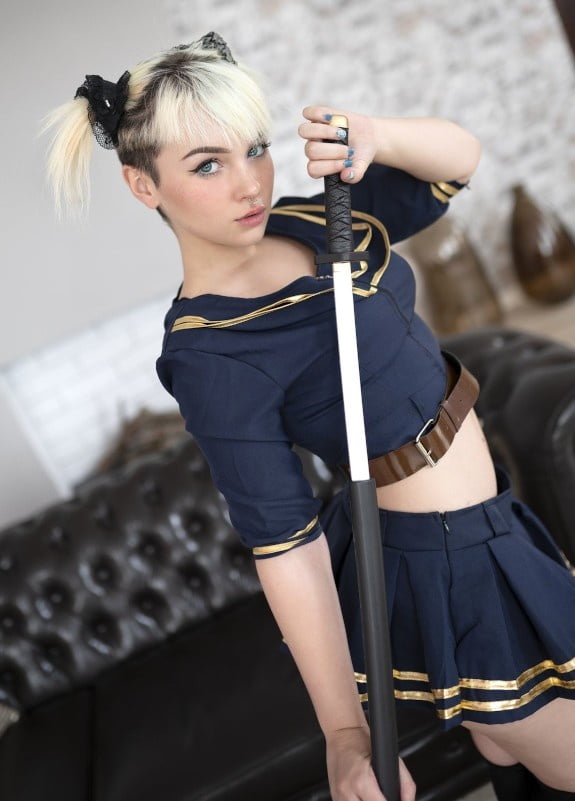 Random xxx pics 40
 #89540665