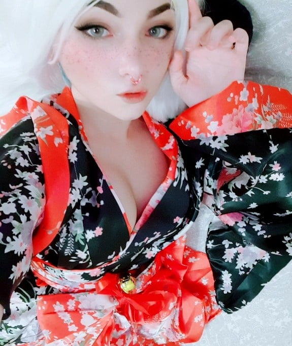 Random xxx pics 40
 #89540669