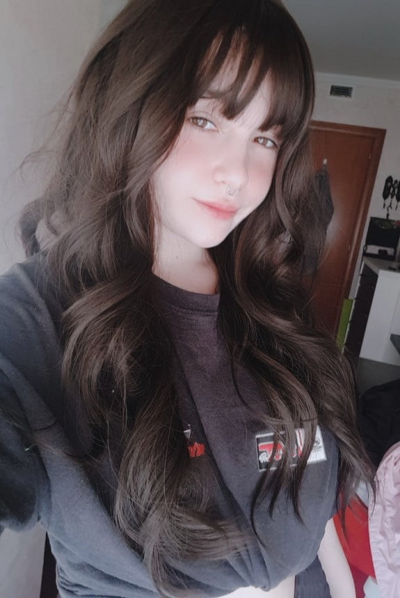 Random xxx pics 40
 #89540672