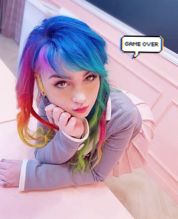 Random xxx pics 40
 #89540677