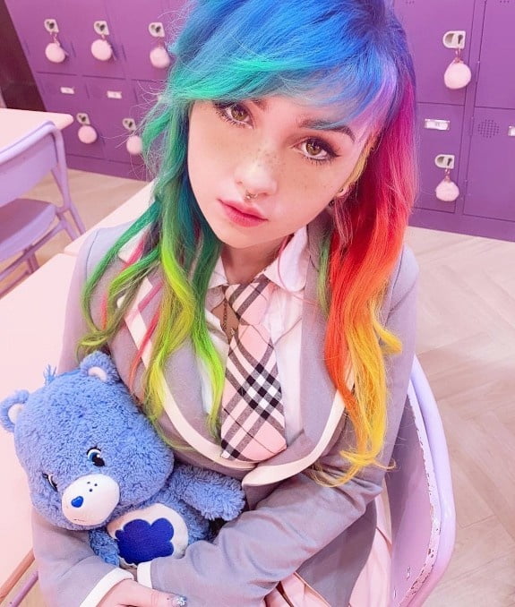 Random xxx pics 40
 #89540679