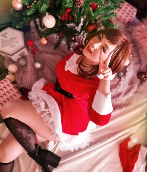 Random xxx pics 40
 #89540681