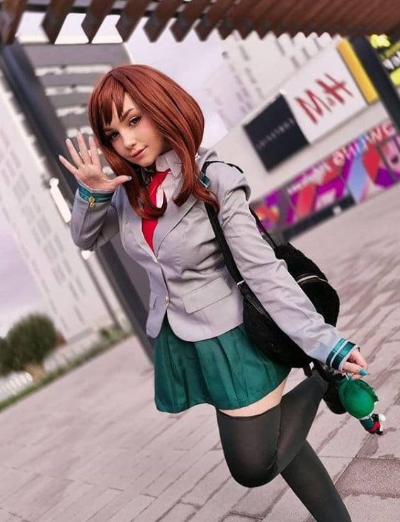 Random xxx pics 40
 #89540685