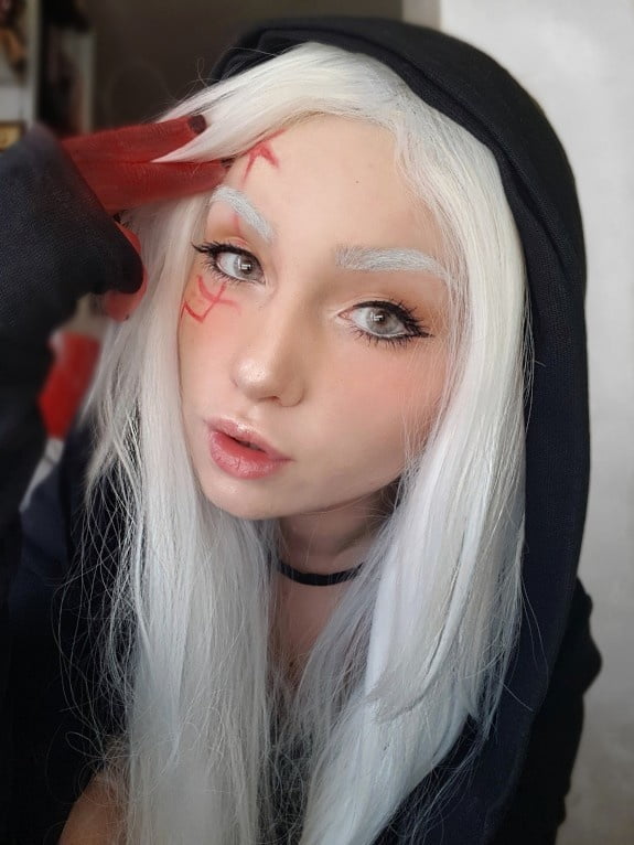 Random xxx pics 40
 #89540687