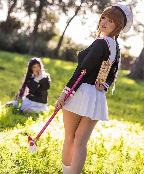 Random xxx pics 40
 #89540691