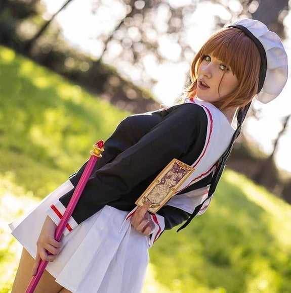 Random xxx pics 40
 #89540693