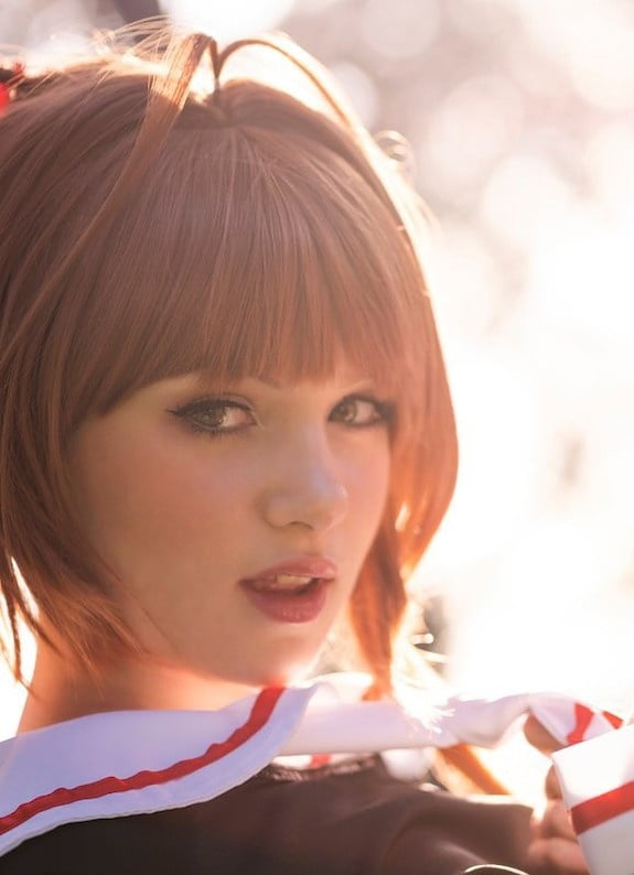 Random xxx pics 40
 #89540696