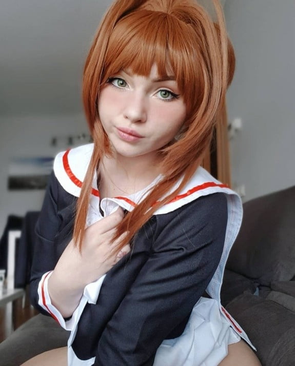 Random xxx pics 40
 #89540699