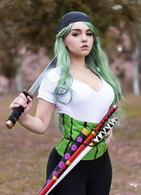 Random xxx pics 40
 #89540702