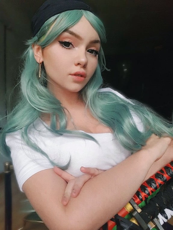 Random xxx pics 40
 #89540705