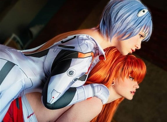 Random xxx pics 40
 #89540708