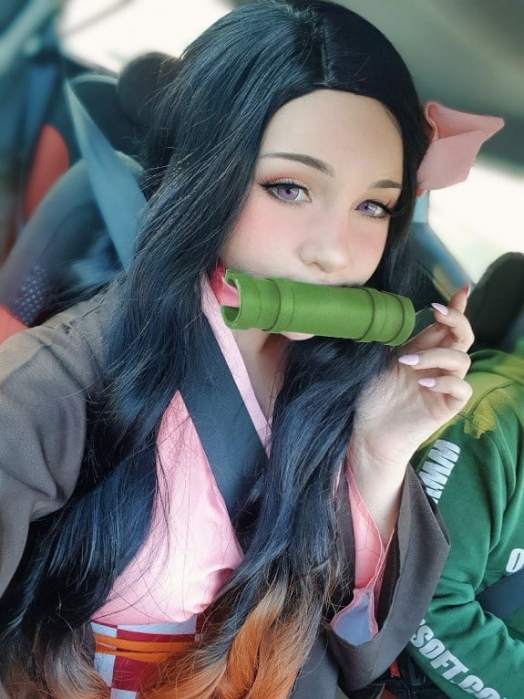 Random xxx pics 40
 #89540720