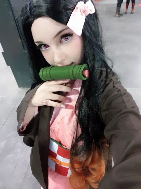 Random xxx pics 40
 #89540723