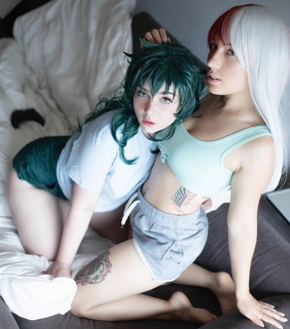 Random xxx pics 40
 #89540726