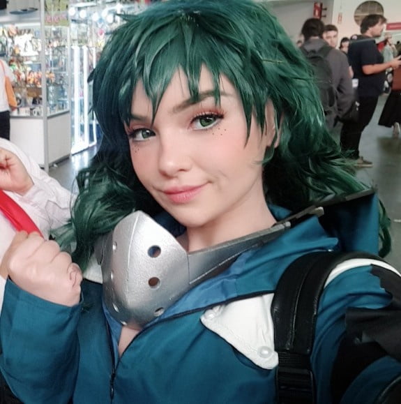 Random xxx pics 40
 #89540729