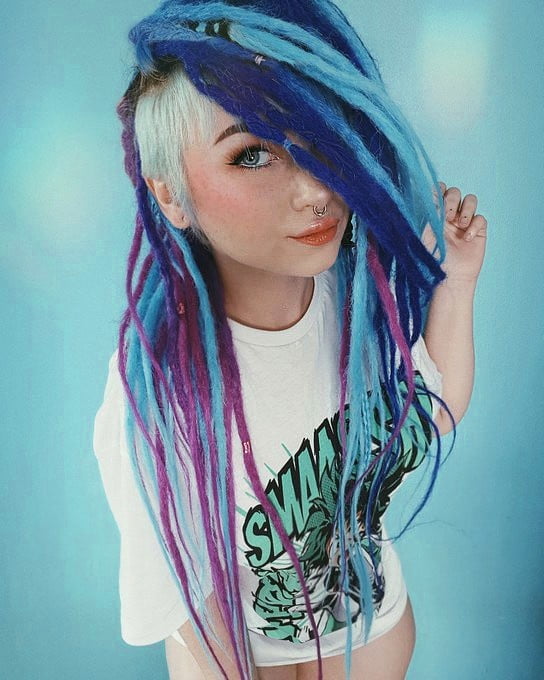 Random xxx pics 40
 #89540750