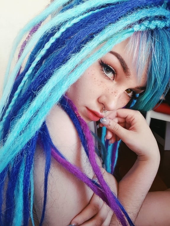 Random xxx pics 40
 #89540753