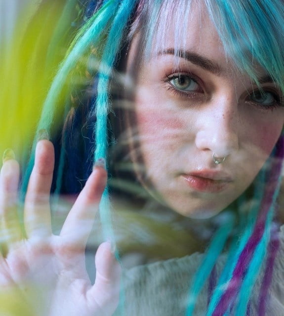 Random xxx pics 40
 #89540756