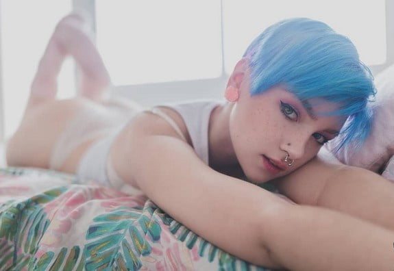 Random xxx pics 40
 #89540768