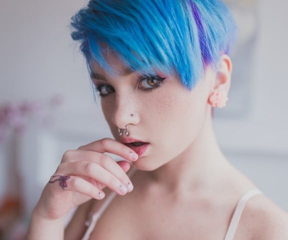 Random xxx pics 40
 #89540771