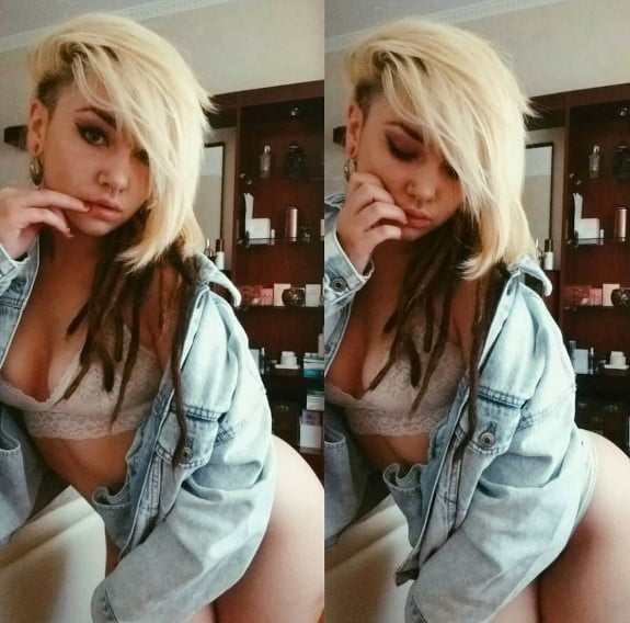 Random xxx pics 40
 #89540856