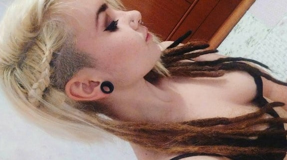 Random xxx pics 40
 #89540858