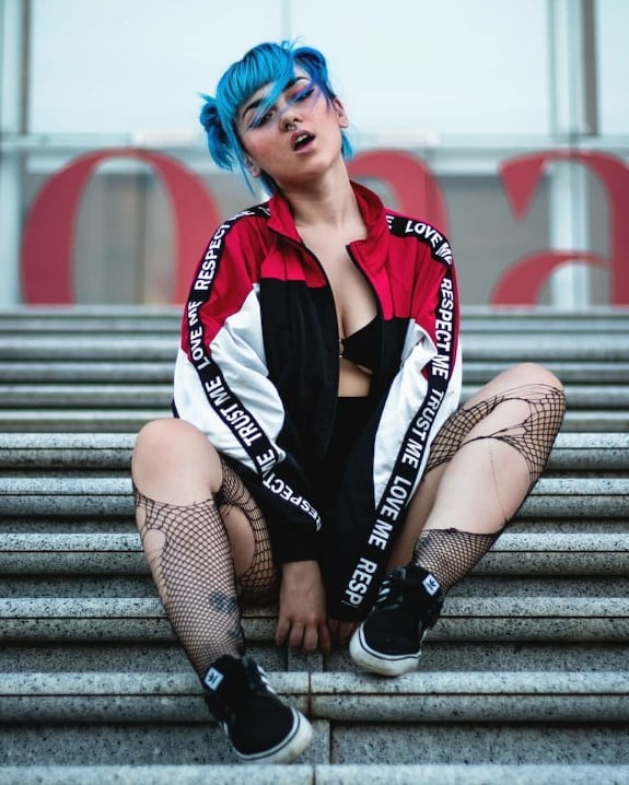 Random xxx pics 40
 #89540873